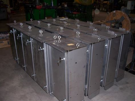 sheet metal specialties casper wy|Sheet Metal Specialties .